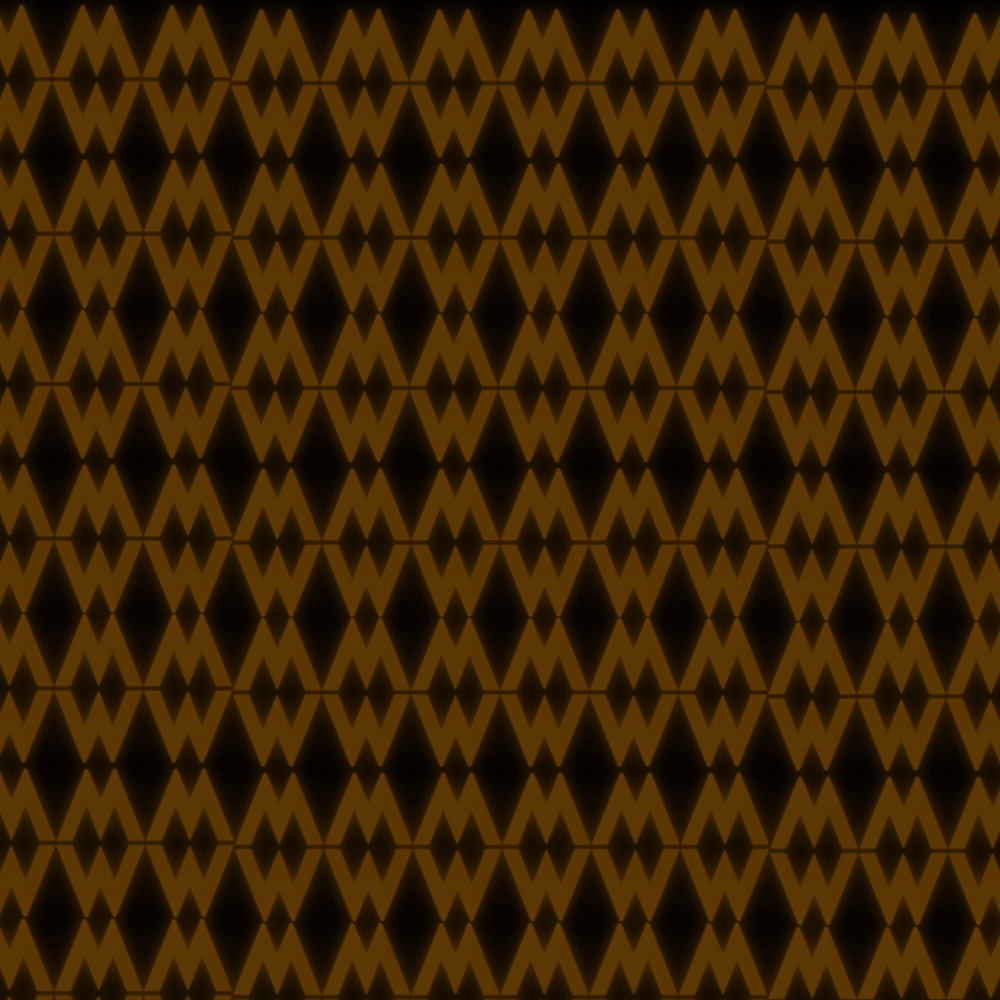 SYSTEM MUWMENT (PDF + dodatki cyfrowe: pełny kurs A–Z dropshippingu organicznego, dostęp do zamkniętej społeczności MUWMENT)